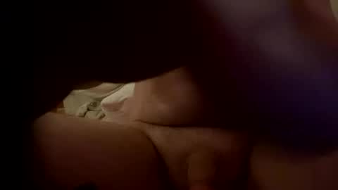 Snapshot of bigd47589 chatting on September 25, 2025, 3:10 am Bigd online show from September 25, 2025, 3:10 am