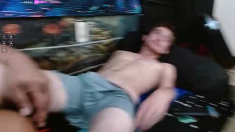 Bigd Pleasure House online show from October 26, 2025, 12:05 am