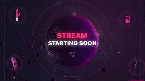 Snapshot of bigd_phxe chatting on December 20, 2025, 6:59 pm Bigd Pleasure House online show from December 20, 2025, 6:59 pm