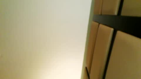 Snapshot of bigdad14140 chatting on March 9, 2025, 6:28 am BigDad14140 online show from March 9, 2025, 6:28 am