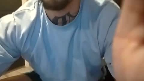 Cloudy909 online show from February 20, 2025, 5:55 am