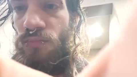 BigDaddykodack online show from December 26, 2024, 11:24 pm