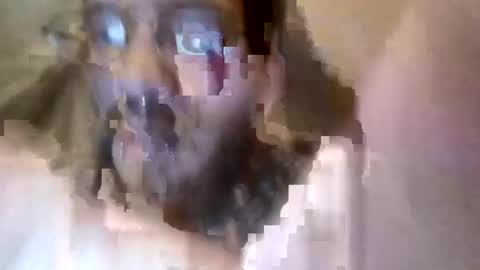 BigDaddykodack online show from February 27, 2025, 8:20 pm