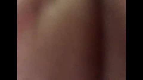 BigDaddykodack online show from November 17, 2025, 7:08 pm