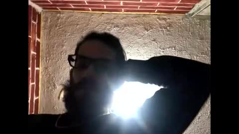 BigDaddykodack online show from November 27, 2025, 11:56 am