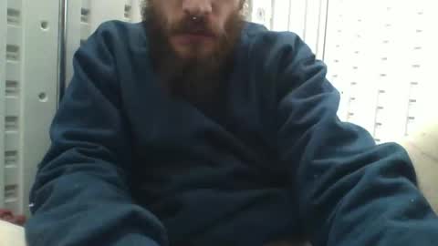 BigDaddykodack online show from November 28, 2025, 4:37 am