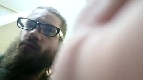 BigDaddykodack online show from December 16, 2025, 7:35 am