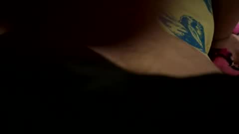 Snapshot of bigdaddy24569 chatting on November 30, 2025, 6:50 am bigdaddy24569 online show from November 30, 2025, 6:50 am