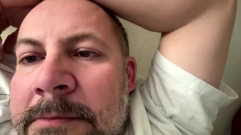 bigdaddy366055 online show from December 16, 2025, 1:21 am