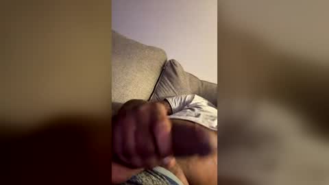 bigdaddy407954 online show from August 1, 2026, 10:58 am