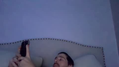 bigdaddy75333 online show from January 10, 2026, 10:47 pm