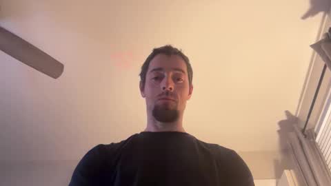 bigdaddy75333 online show from February 2, 2026, 1:10 pm