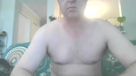bigdaddy77159686 online show from January 3, 2025, 12:43 am