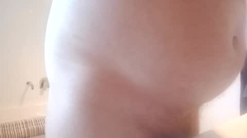 bigdaddy77159686 online show from September 8, 2025, 9:58 pm