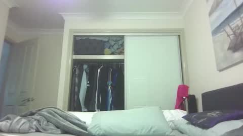 bigdaddy77159686 online show from September 9, 2025, 10:53 pm