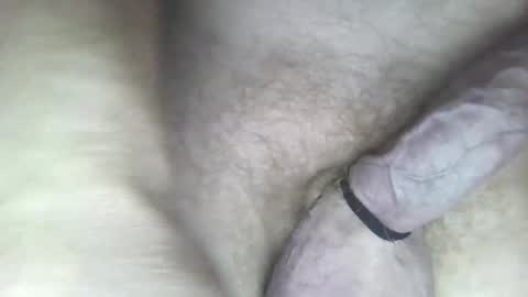 bigdaddy77159686 online show from October 6, 2025, 10:12 am