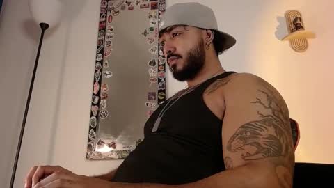 Nate online show from February 11, 2026, 11:04 am