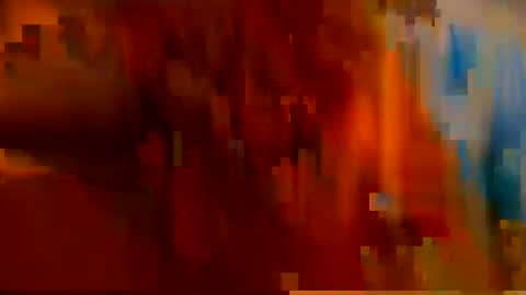 bigdaddycheesecake69 online show from October 6, 2025, 5:05 am