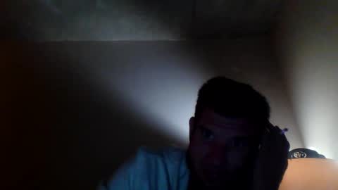 bigdaddycheesecake69 online show from October 22, 2025, 12:33 am