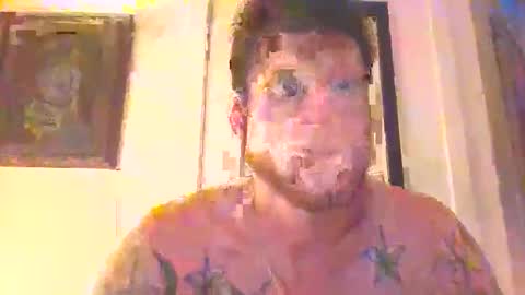 bigdaddycheesecake69 online show from November 14, 2025, 7:18 am