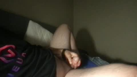 bigdaddydelight online show from October 7, 2025, 12:52 am