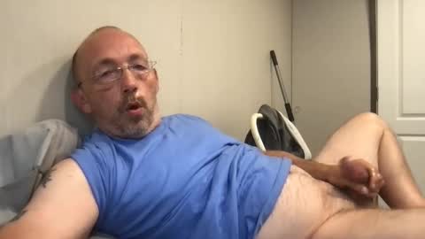 bigdaddydelight online show from May 29, 2026, 6:06 pm