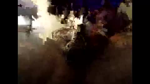 bigdaddydongarlets391292 online show from October 19, 2025, 12:28 pm