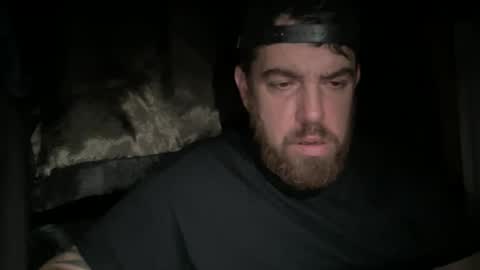 bigdaddylem online show from September 23, 2025, 11:52 pm