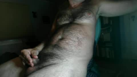 bigdaddyrox66 online show from July 4, 2026, 4:51 am