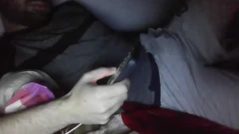 bigdaddyy485949 online show from December 12, 2024, 6:14 am