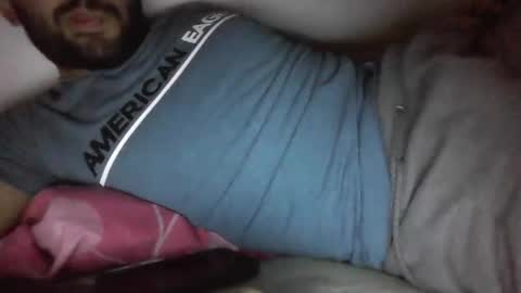 bigdaddyy485949 online show from December 21, 2024, 5:03 am