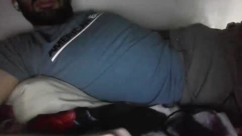 bigdaddyy485949 online show from December 21, 2024, 2:58 pm