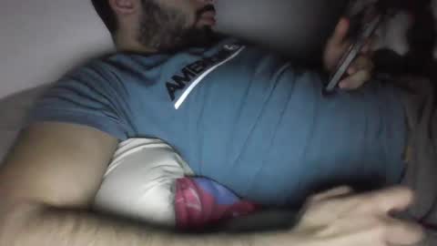 bigdaddyy485949 online show from December 23, 2024, 8:00 am