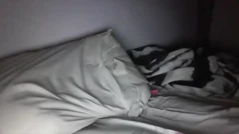 bigdaddyy485949 online show from December 26, 2024, 12:46 am