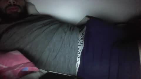 bigdaddyy485949 online show from December 28, 2024, 2:22 am