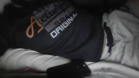 bigdaddyy485949 online show from January 1, 2025, 9:31 pm