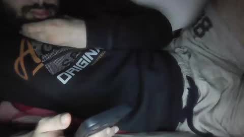 bigdaddyy485949 online show from January 4, 2025, 4:01 am