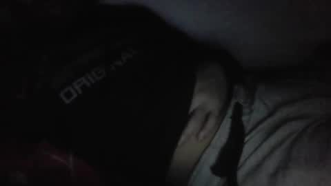 bigdaddyy485949 online show from January 4, 2025, 9:00 am