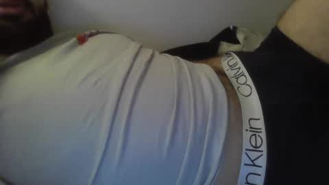 bigdaddyy485949 online show from January 7, 2025, 3:46 am