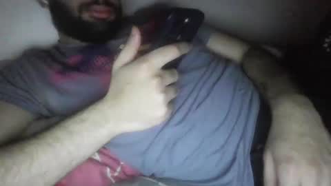 bigdaddyy485949 online show from January 15, 2025, 11:32 am