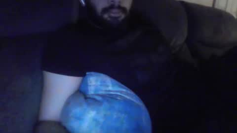 bigdaddyy485949 online show from January 17, 2025, 11:59 am