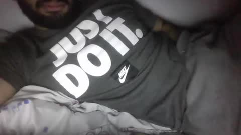 bigdaddyy485949 online show from February 6, 2025, 5:03 am