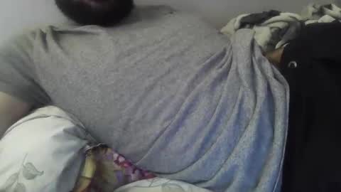 bigdaddyy485949 online show from February 7, 2025, 5:10 am