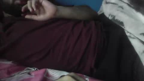 bigdaddyy485949 online show from September 19, 2025, 10:38 am