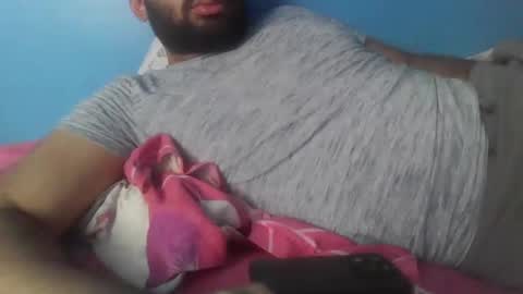 bigdaddyy485949 online show from September 21, 2025, 7:48 pm