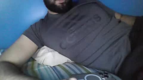 bigdaddyy485949 online show from January 7, 2026, 5:48 pm