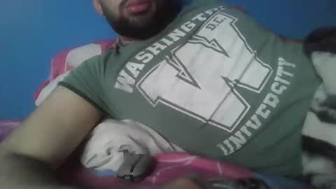 bigdaddyy485949 online show from April 12, 2026, 9:20 pm