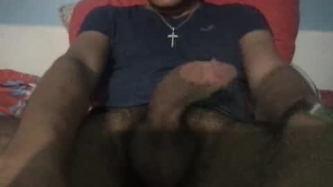 bigdamir online show from December 8, 2024, 11:24 am