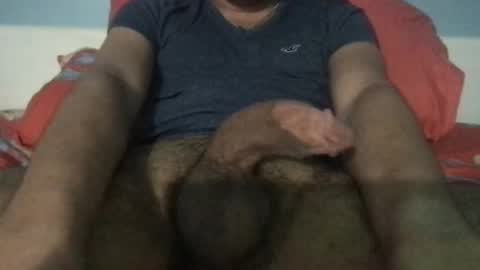 bigdamir online show from January 11, 2025, 8:00 am