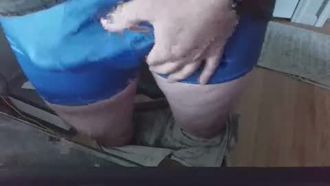 bigdannyyeah online show from June 9, 2026, 10:10 pm